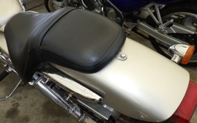 HONDA MAGNA 250 S MC29