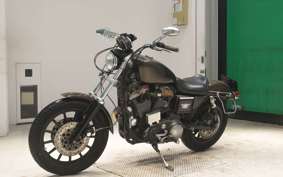 HARLEY XL1200S 1999