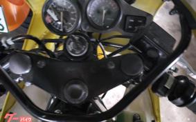 Фото YAMAHA TZR50R — BikeBros
