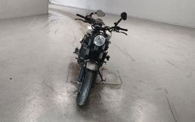 YAMAHA XSR700 2018 RM22J