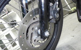 HARLEY XL1200N 2008
