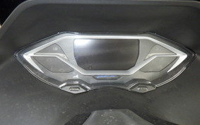 HONDA PCX 125 2025 JK05