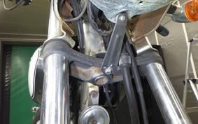 SUZUKI ST250E 1994 NJ4CA