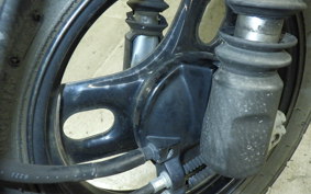 HONDA GIORNO 2 1970 AF70