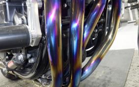 HONDA CB1300SF SUPER FOUR SP 2025 SC54