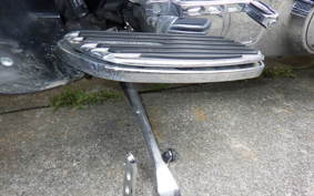 HARLEY FLHXSE-CVO1800 2012