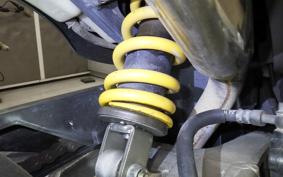 HONDA HORNET 250 MC31