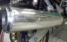 KAWASAKI BALIUS 250 Gen.2 ZR250B