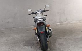 HONDA CB400SFV-1 NC39