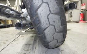 YAMAHA XVZ1300 ROYAL STAR 1996