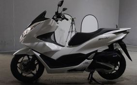 HONDA PCX125 JK05