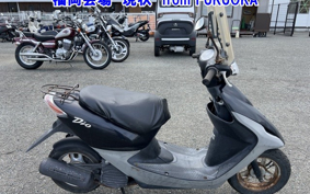 HONDA DIO