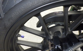 HONDA GB350 2022 NC59