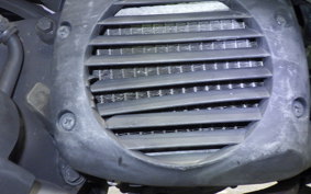 YAMAHA JOG Delux SA39J