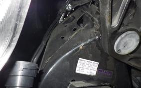 YAMAHA X-MAX 250 A 2023 SG42J