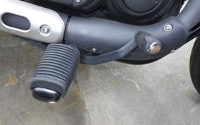 YAMAHA BOLT 950 R 2015 VN04J