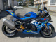 Фото Suzuki GSX-R1000R ABS 2018 с японского аукциона