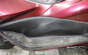 HONDA PCX125 2026 JF56