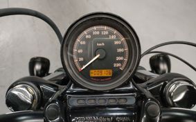 HARLEY HARLEY XL1200X LC3