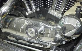 HARLEY XL1200CI 2010