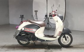 YAMAHA VINO SA37J