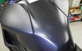 HONDA CBR250RR A MC51