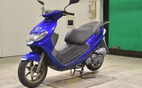 SUZUKI ADDRESS 110 CF11A