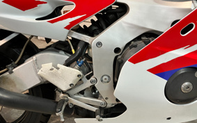 HONDA CBR250RR MC22
