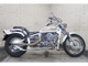 Фото Yamaha DRAGSTAR 400 2002 с японского аукциона