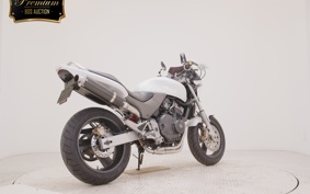 HONDA HORNET 250 MC31