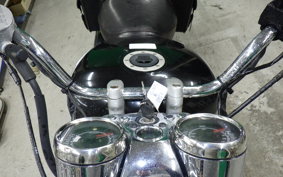 HYOSUNG GV250