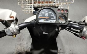 YAMAHA NEWS GEAR UA08J