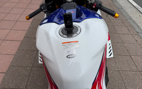 HONDA CBR1000RR-R FB SP 2023 SC82