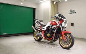 HONDA CB1300SF SUPER FOUR A 2008 SC54