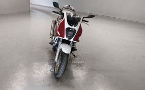 HONDA CB1300SF SUPER FOUR 2000 SC40