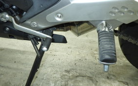 KAWASAKI ER400 N ABS 2011 ER400B