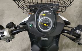 HONDA BENLY 110 JA09