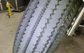 HARLEY FLSTC 1450 2000