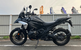 BMW R1300GS 2023 0M21