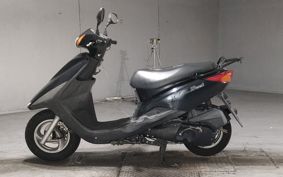 YAMAHA AKUSHI STREET SE53J