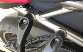 SUZUKI GSX-S1000GT 2025 EK1AA