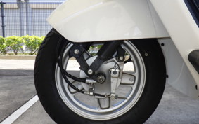HONDA GYRO CANOPY 2003 TA03