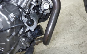 SUZUKI グラディウス400 2014 VK58A