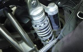 HONDA REBEL 1100 2022 SC83