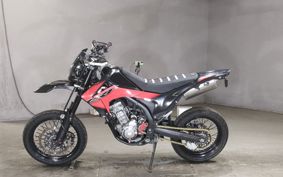 HONDA CRF250M MD38