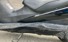 SUZUKI  SKY WAVE 250TYPES CJ43A