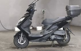 SUZUKI SU WISH  DV12B