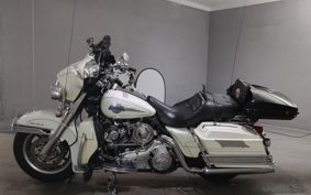 HARLEY FLHTCU-I 1450 2006 FCW