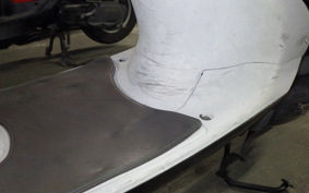 YAMAHA VINO 50 SA26J