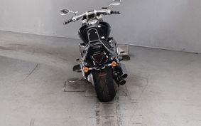 SUZUKI BOULEVARDM109R VY53A